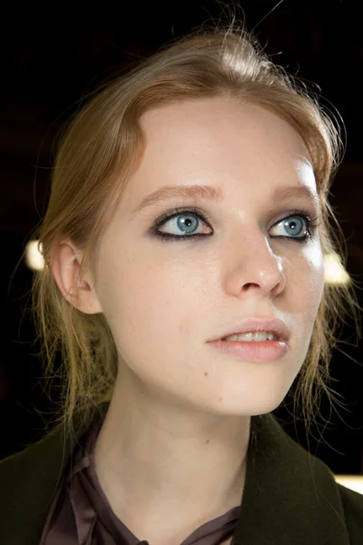 Look 31